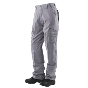 24-7 Original Tactical Pants - 6.5oz - Light Grey