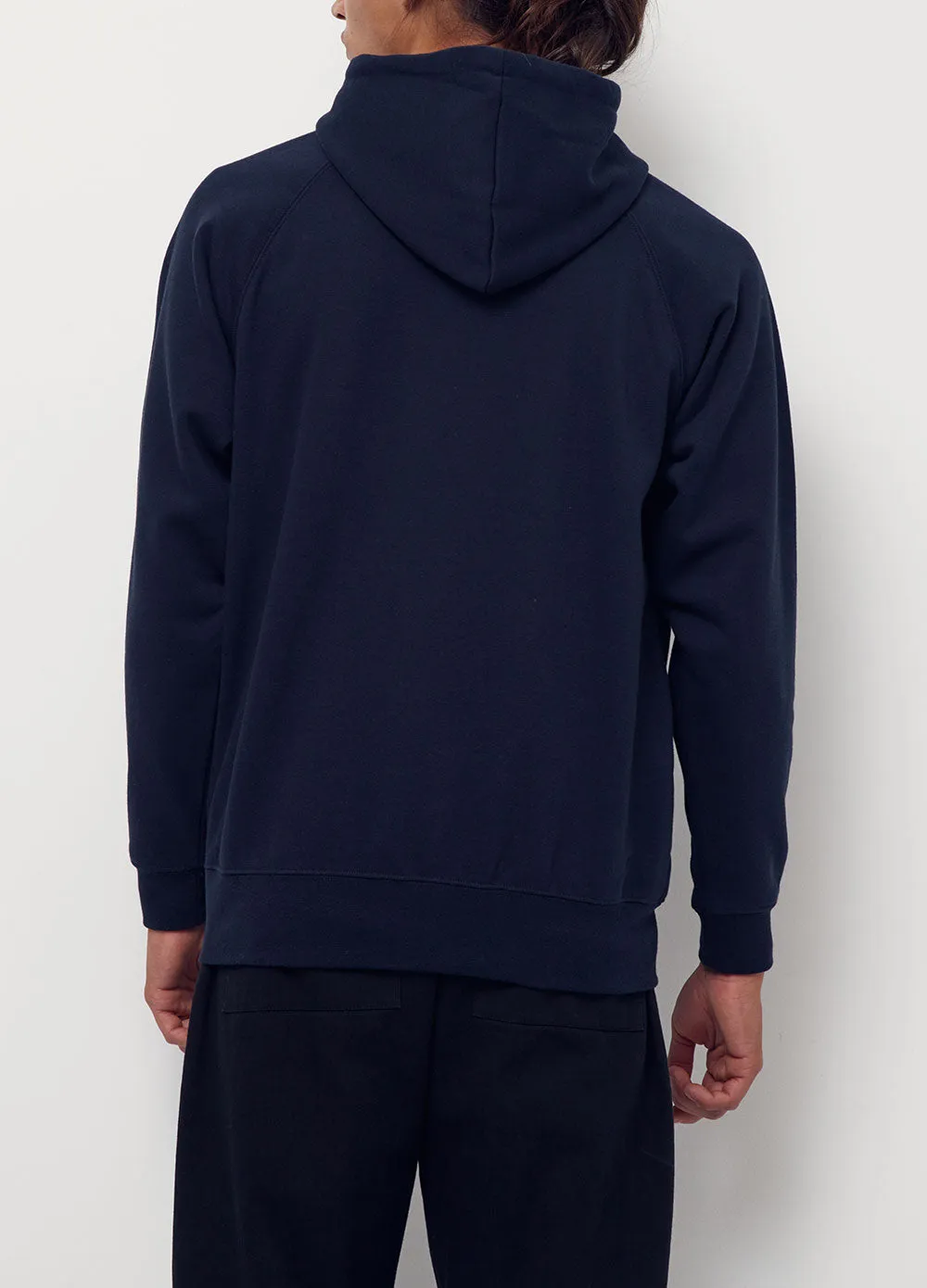 823 Hoodie