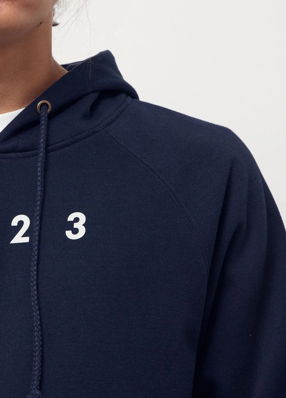 823 Hoodie