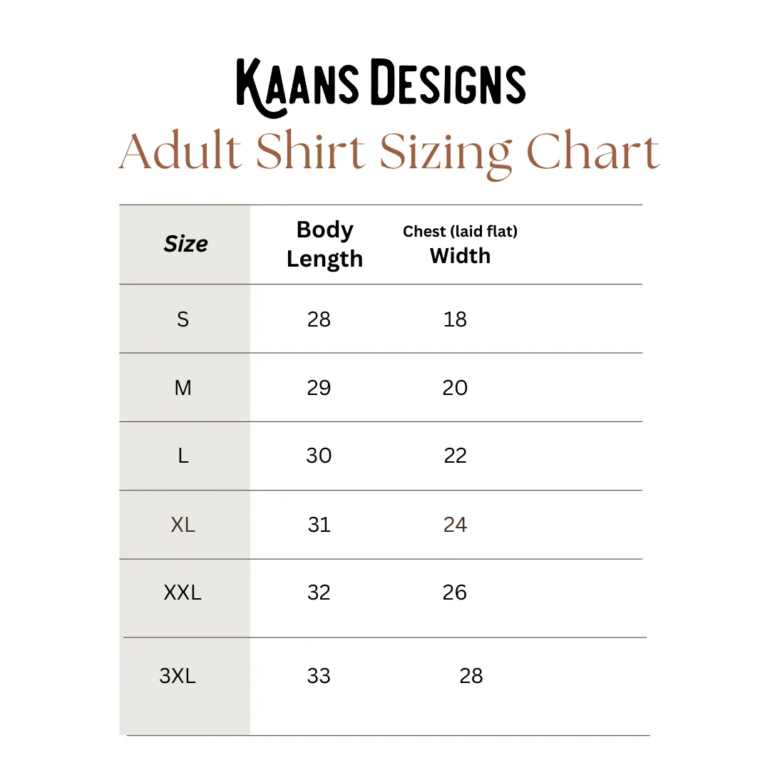 Adult- A Cool Dad T-shirt (Multiple Colors)
