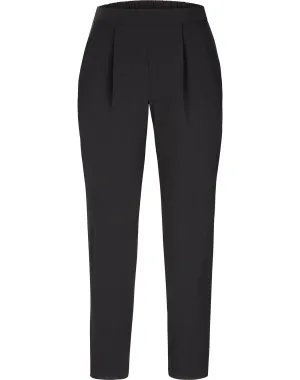 Arc'teryx Women's Contenta Pant - Regular