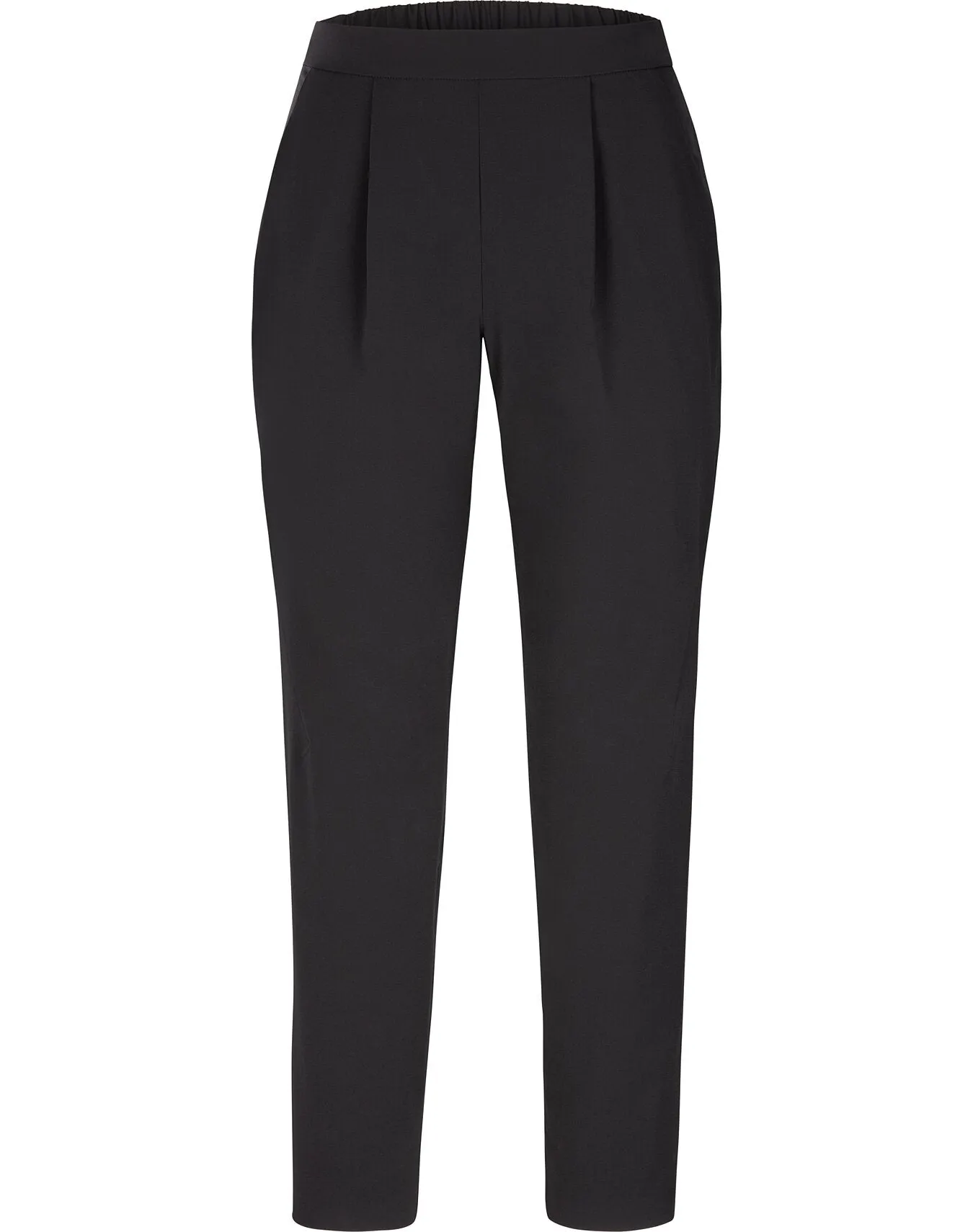Arc'teryx Women's Contenta Pant - Regular