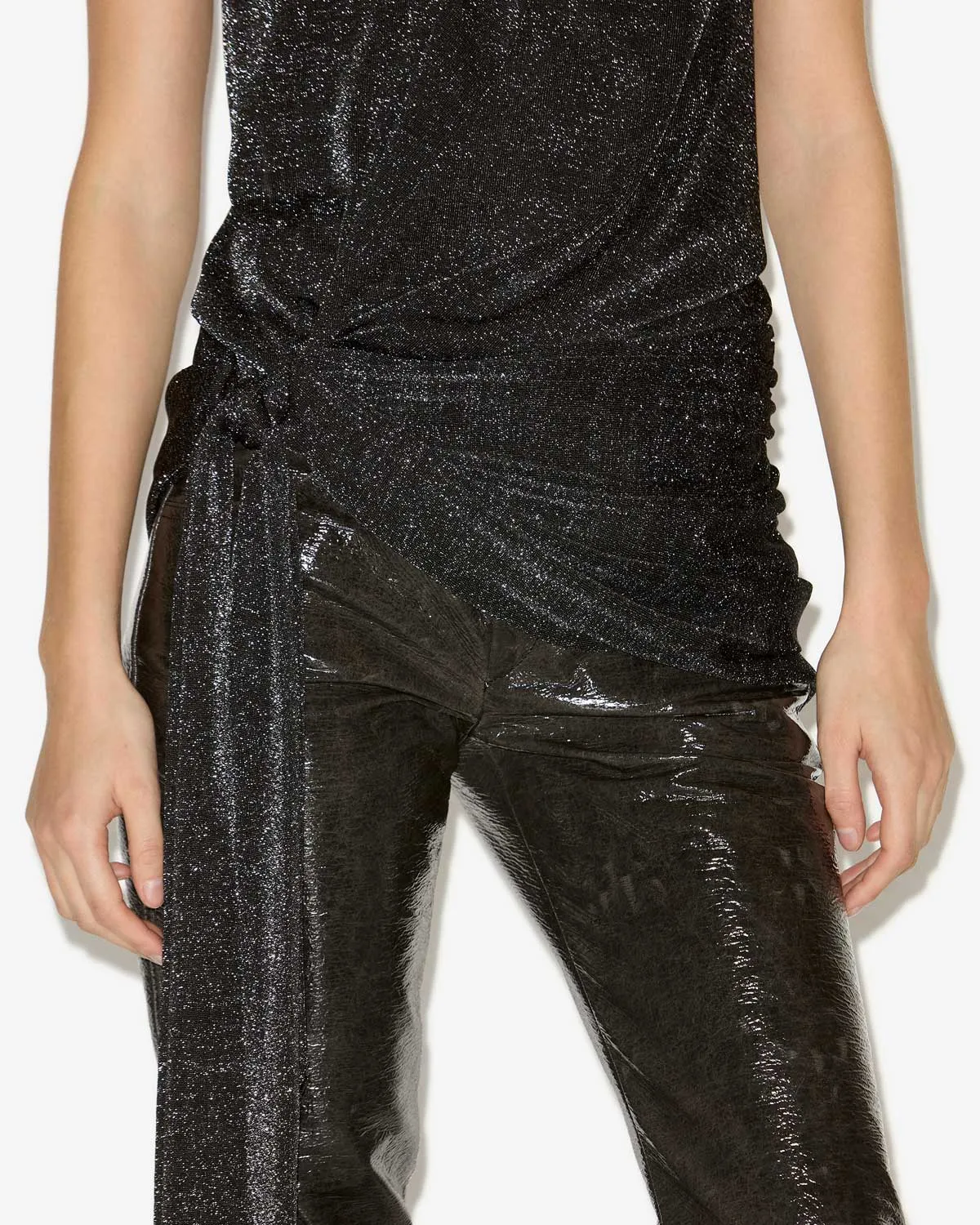Celini top