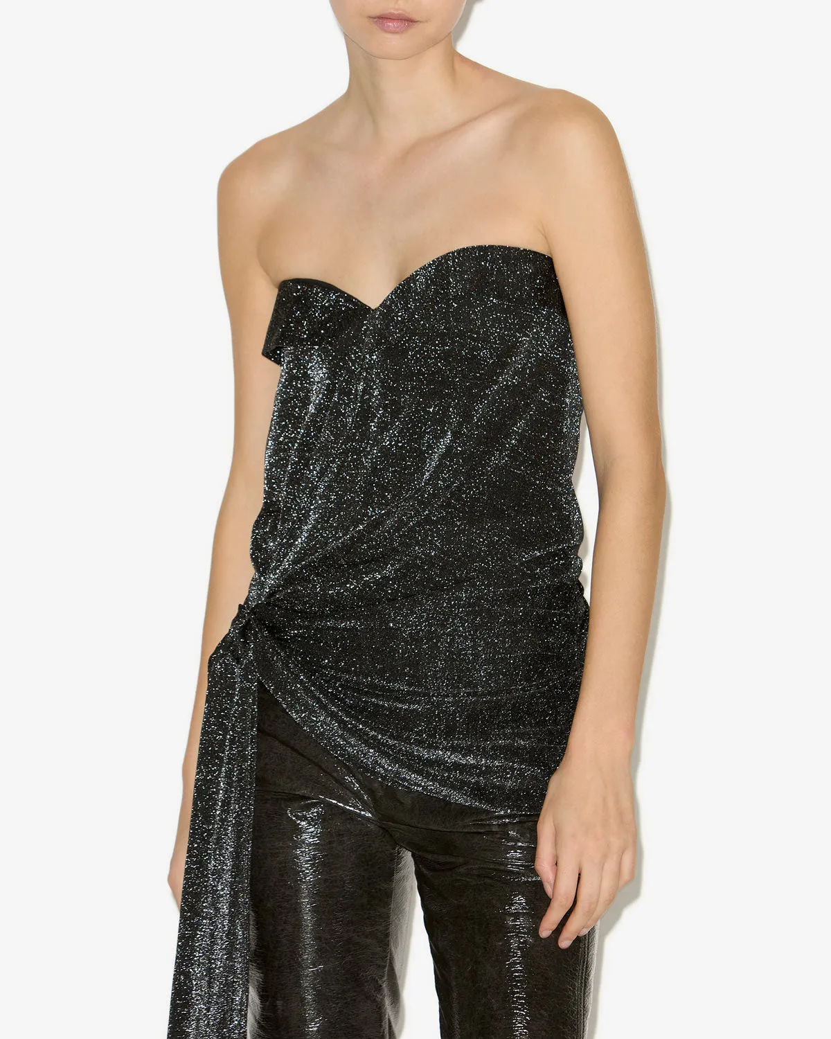 Celini top