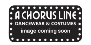 Costume Pants (Men)