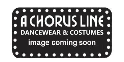 Costume Pants (Men)