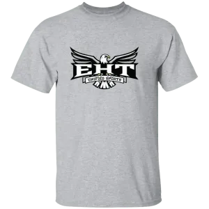 EHT Unified Sports Tees