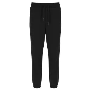 FILA Mens Fischer Contrast Retro Track Pants - S23MH066