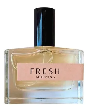 Fresh Morning