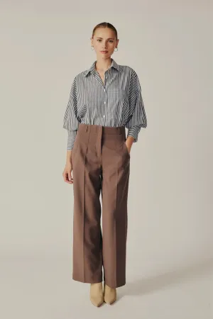 Guara Pants