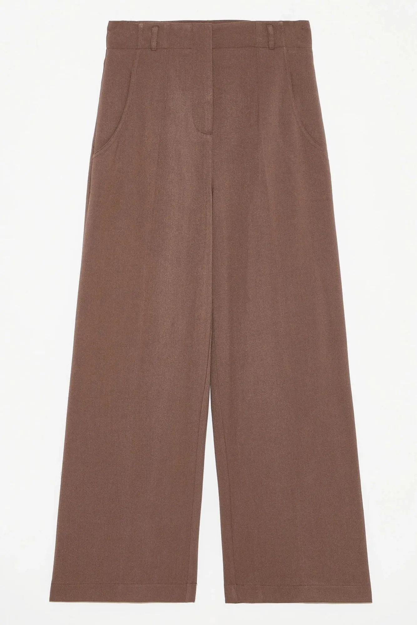 Guara Pants