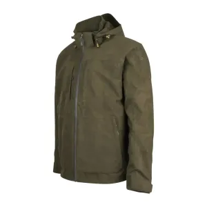 Hoggs Of Fife Rannoch Waterproof Shooting Jacket