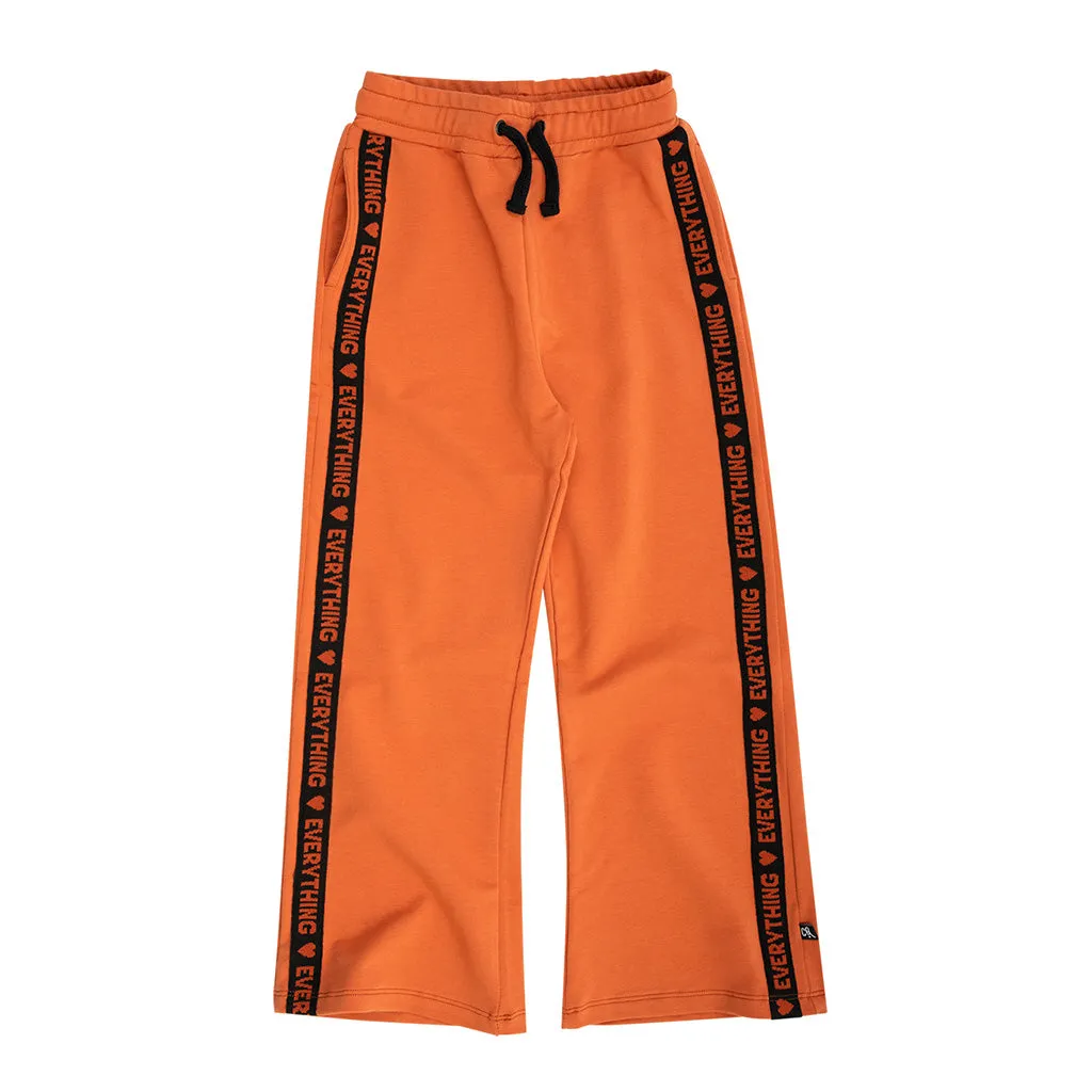 Jogger Hearts