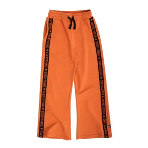 Jogger Hearts