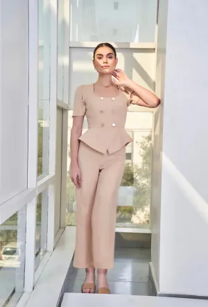 Koko Jumpsuit