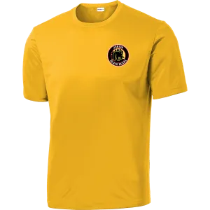 MD Jr. Black Bears PosiCharge Competitor Tee