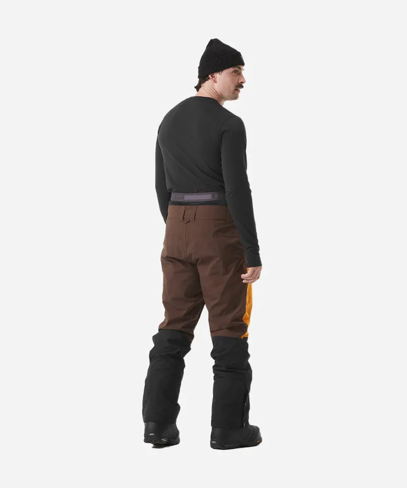 Picture Naikoon Pant