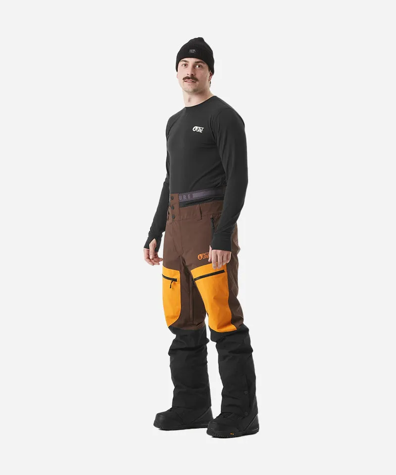 Picture Naikoon Pant