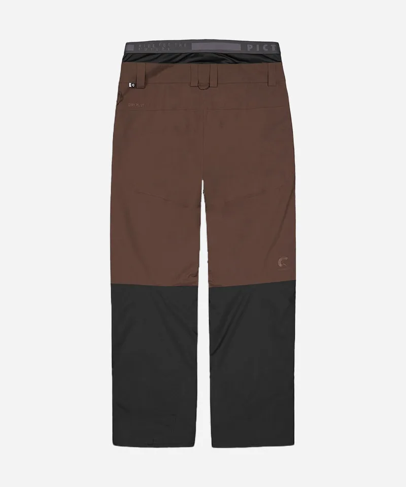 Picture Naikoon Pant