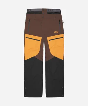 Picture Naikoon Pant
