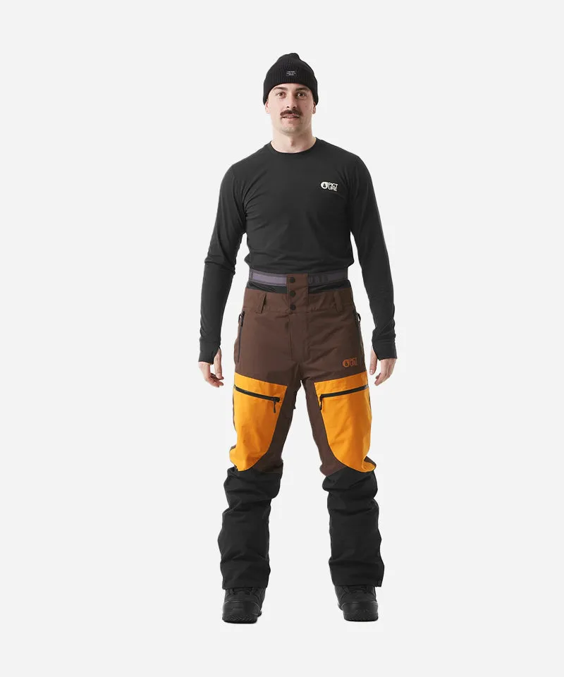 Picture Naikoon Pant