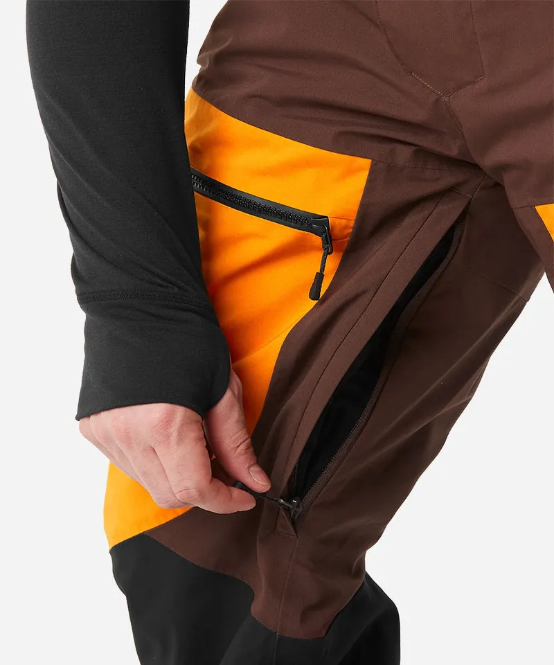 Picture Naikoon Pant