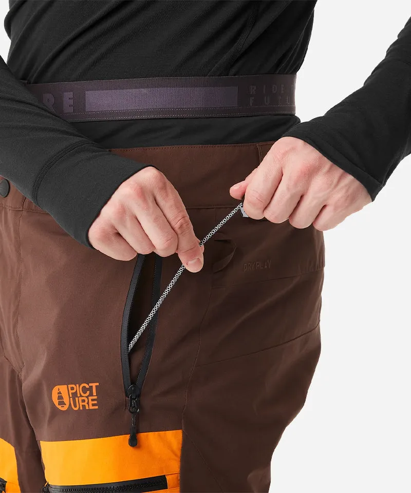 Picture Naikoon Pant