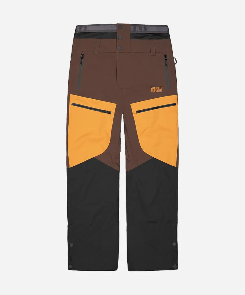 Picture Naikoon Pant