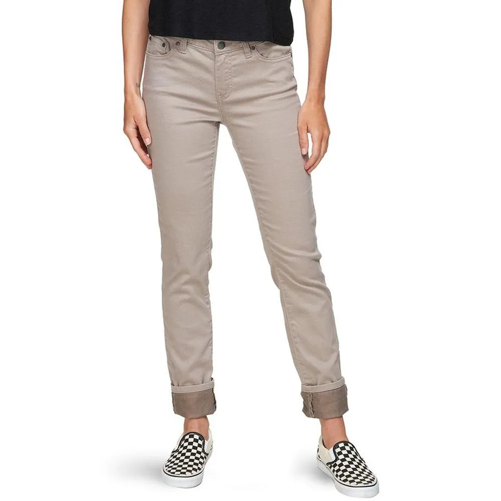 Prana Kayla Jean Women