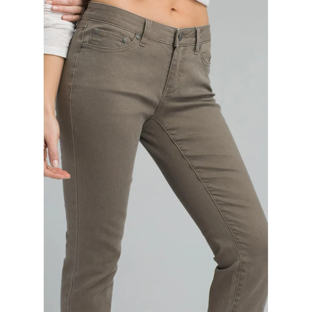 Prana Kayla Jean Women
