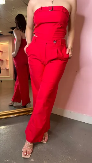 Secret Love Pants