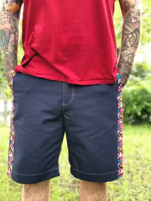 SHORTS “You take this Love”