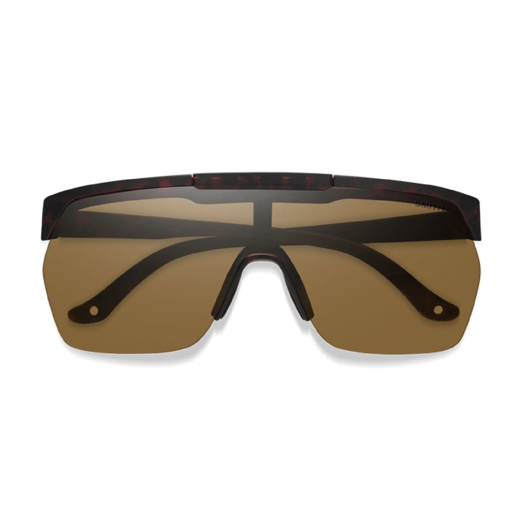 Smith XC Sunglasses