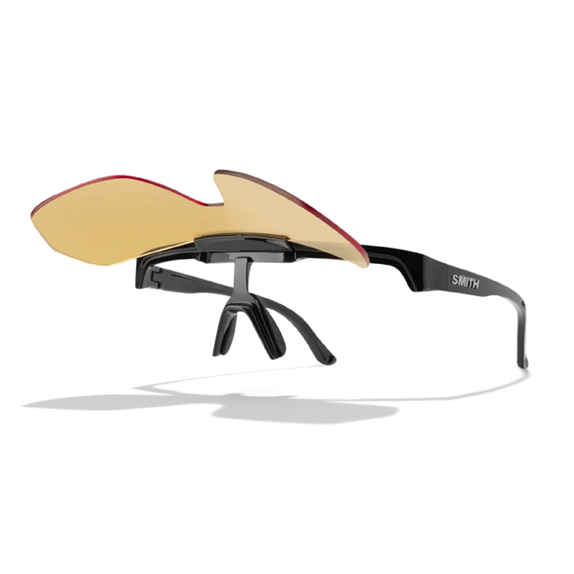 Smith XC Sunglasses