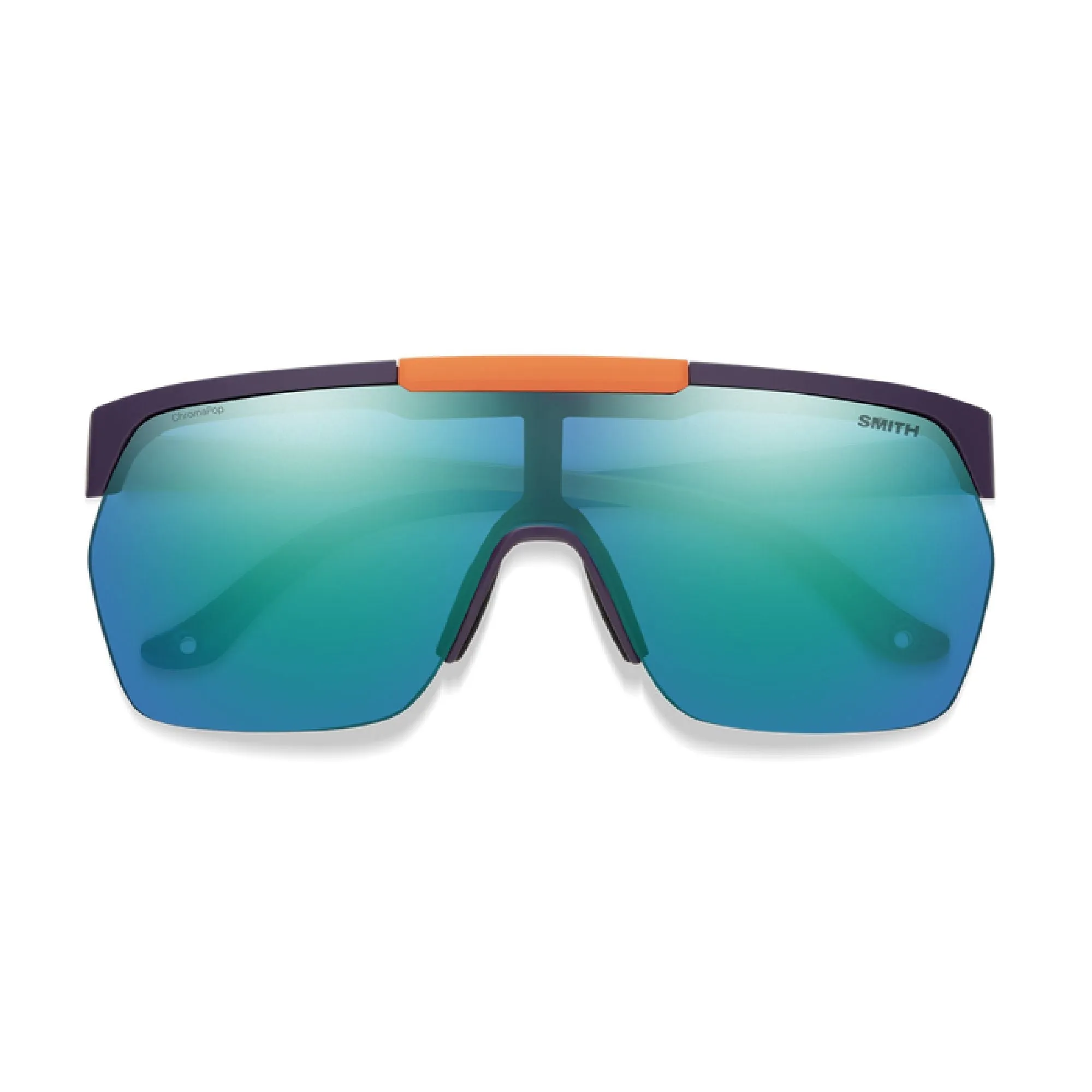 Smith XC Sunglasses