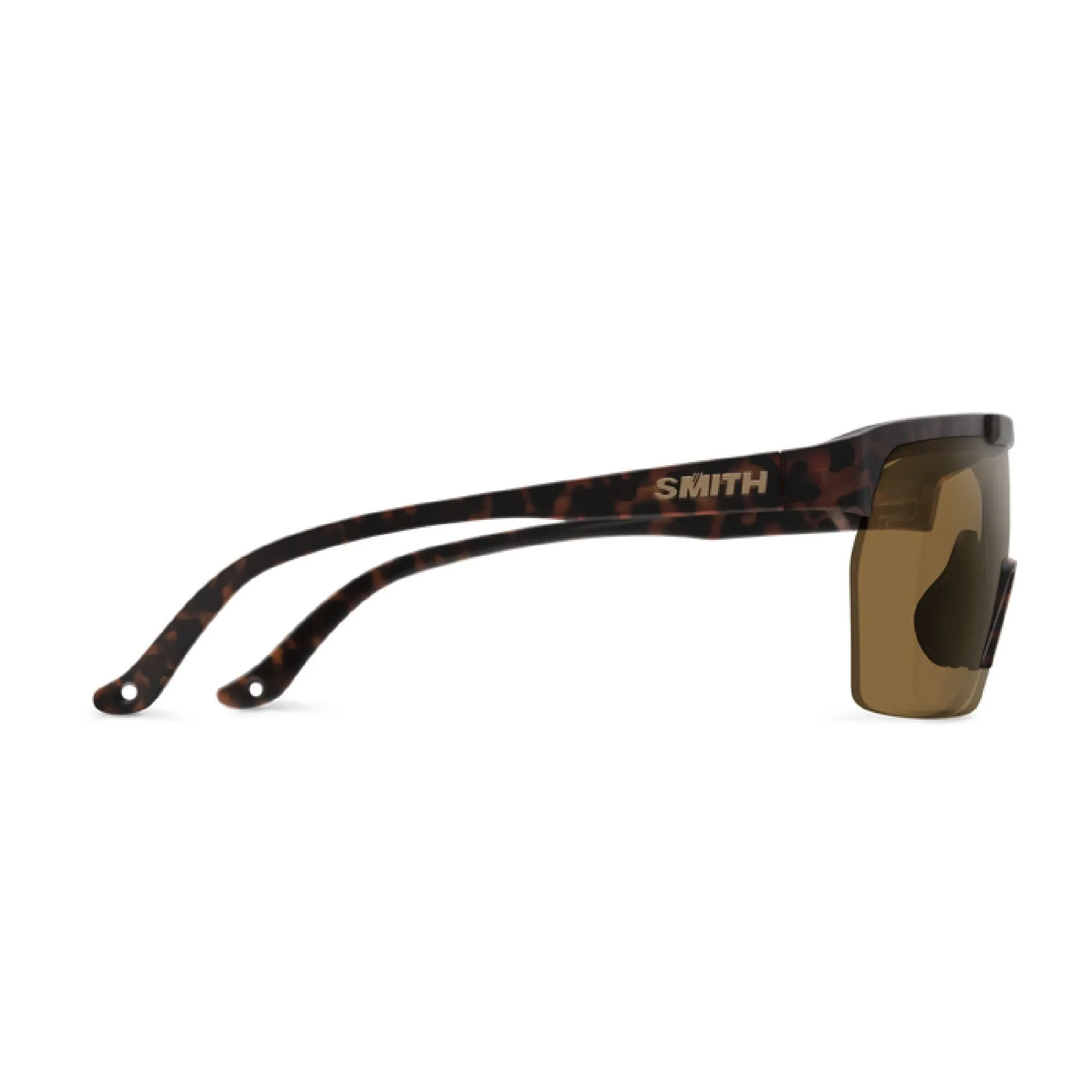 Smith XC Sunglasses