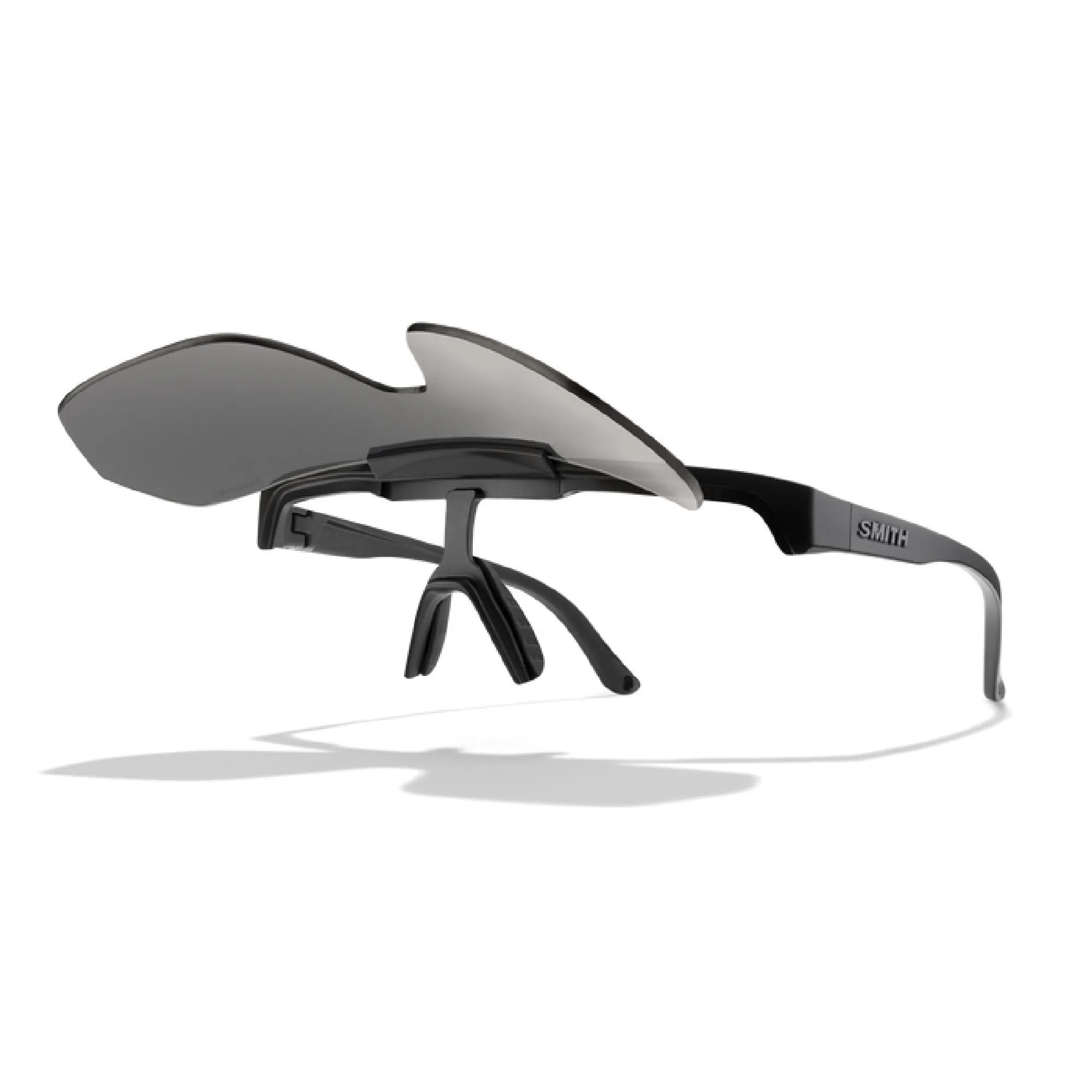 Smith XC Sunglasses
