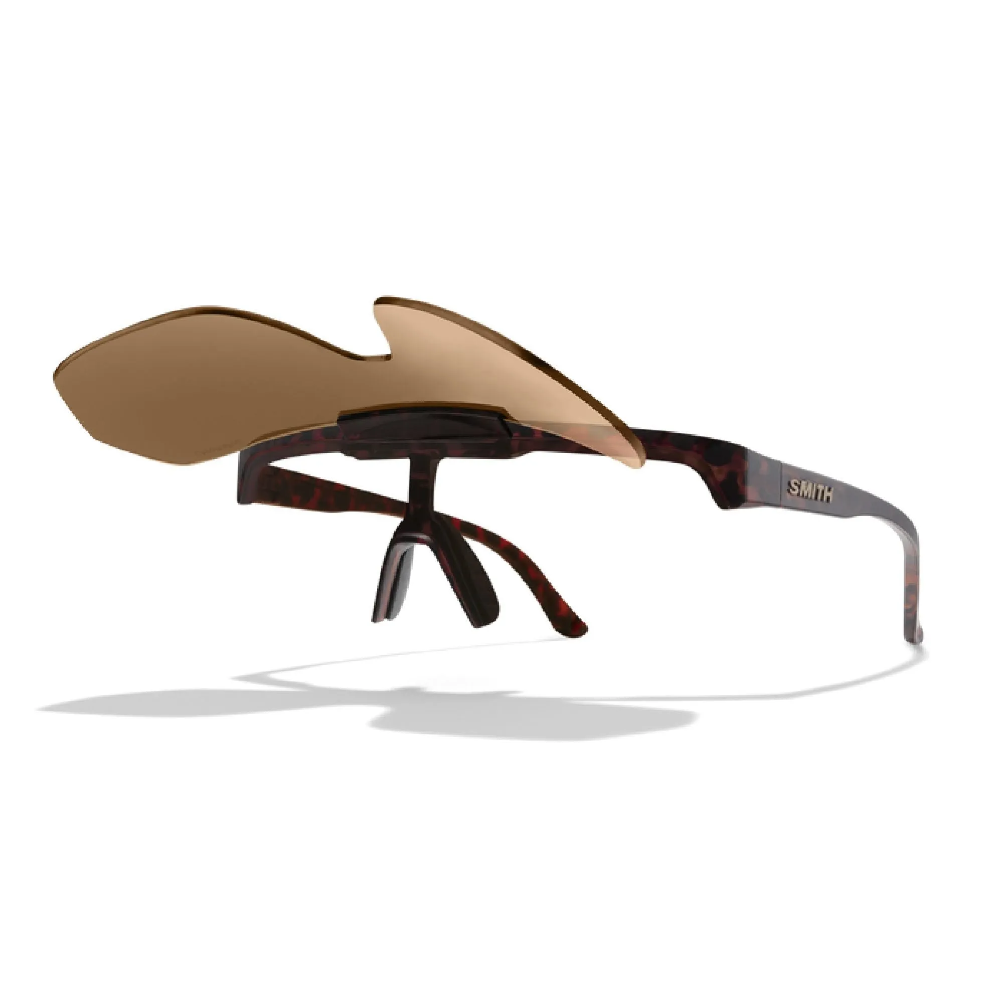 Smith XC Sunglasses