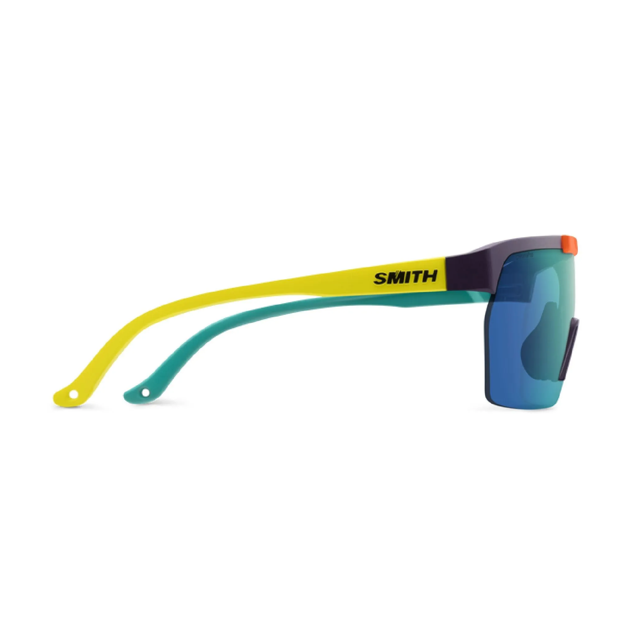 Smith XC Sunglasses