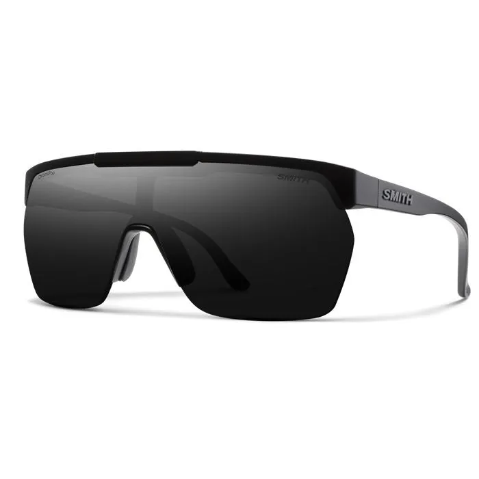 Smith XC Sunglasses