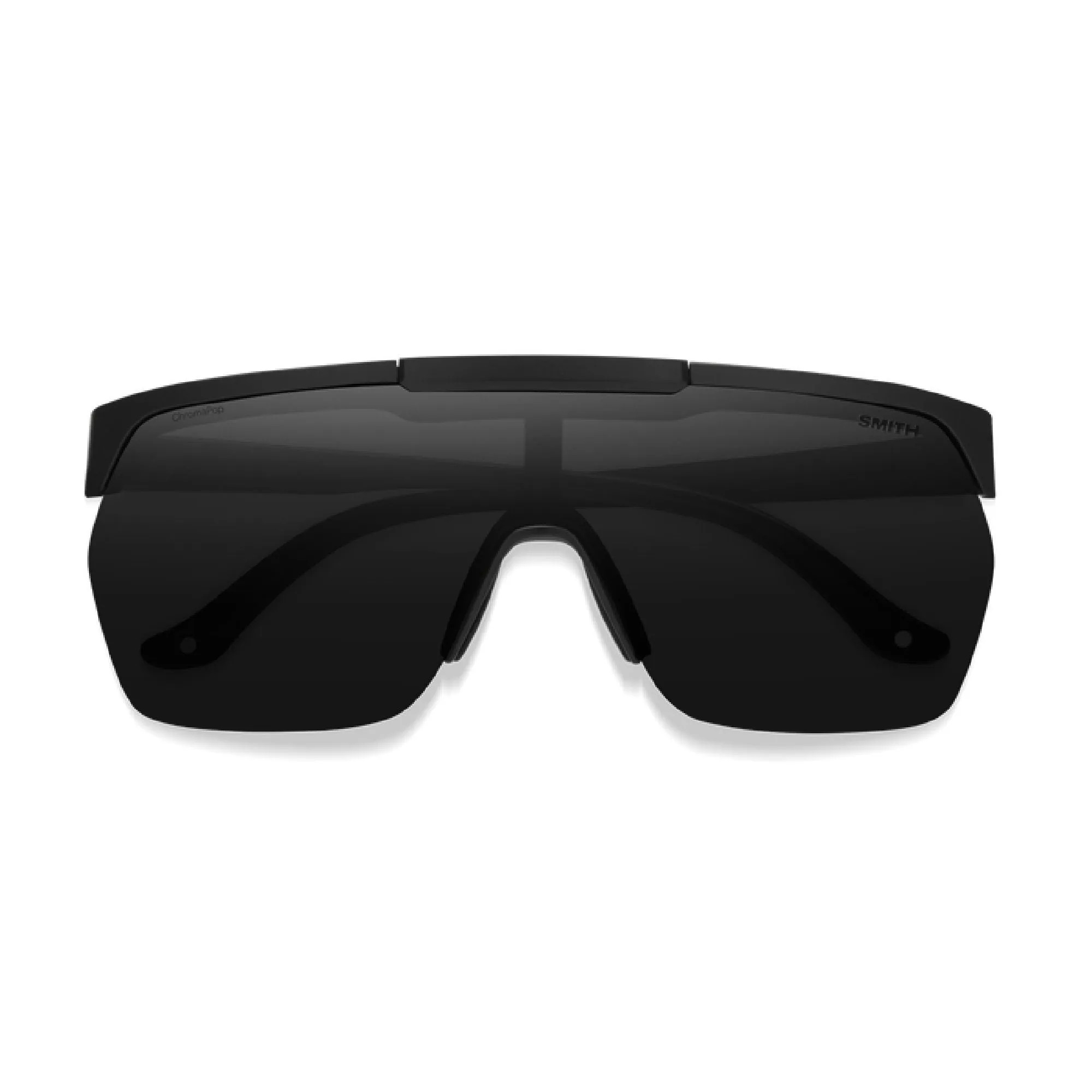 Smith XC Sunglasses
