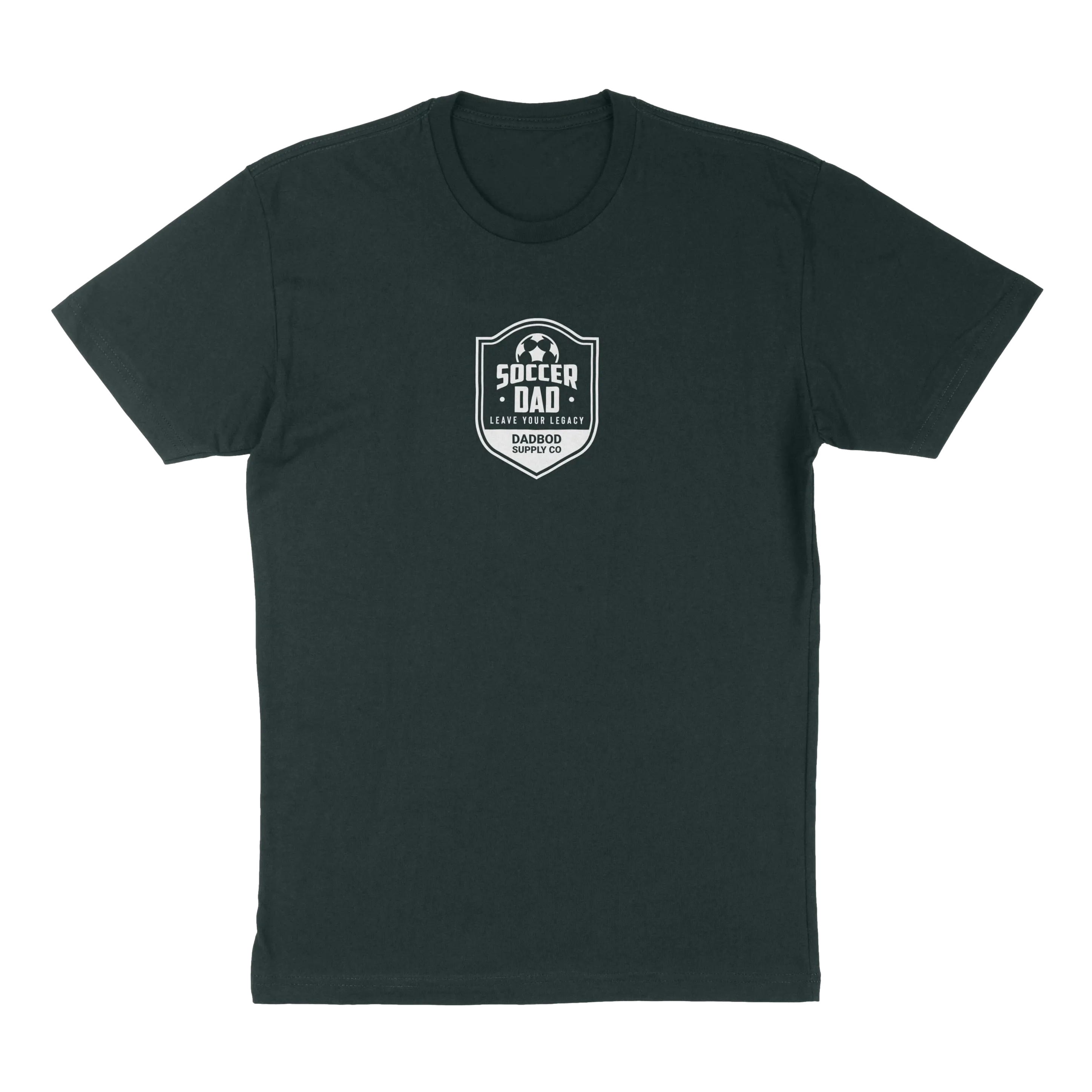Soccer Dad FC Shirt