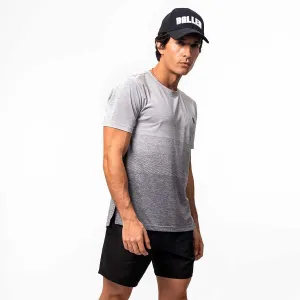 Swift AF Tee - Grey