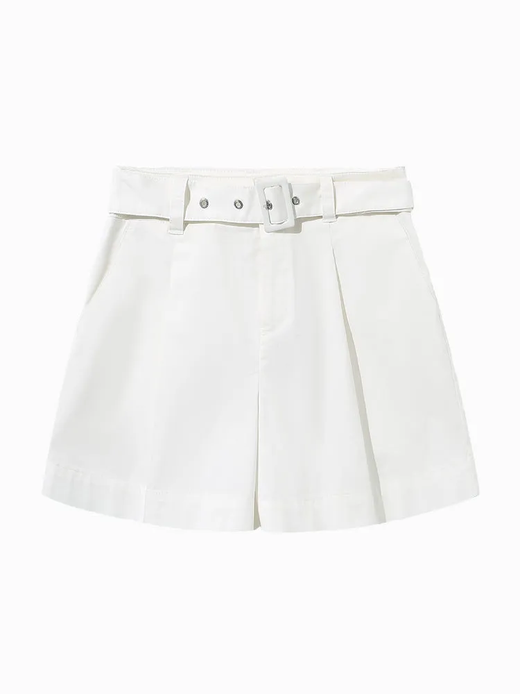 Women's Cool Basic Pants