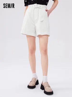 Women's Cool Basic Pants
