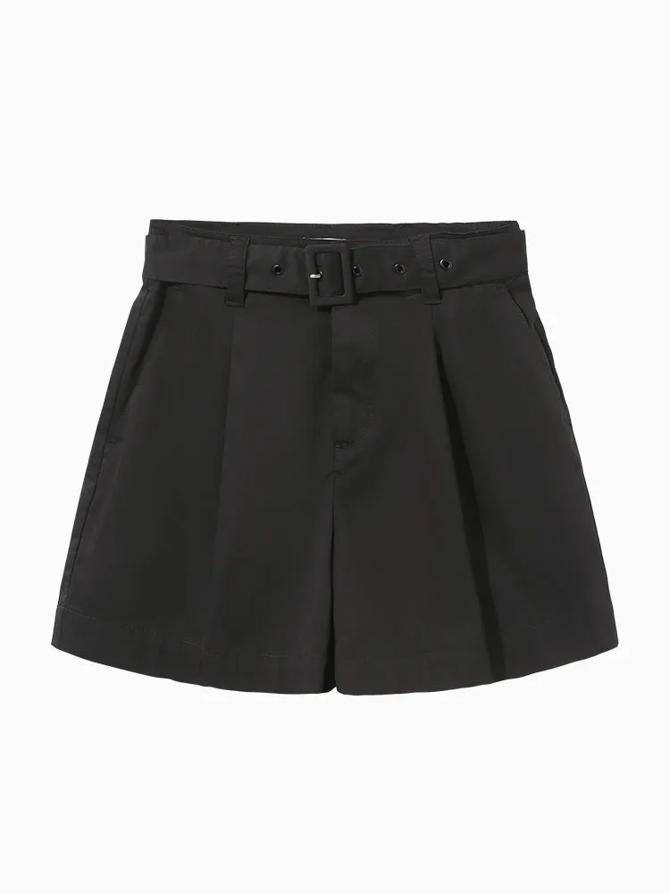 Women's Cool Basic Pants