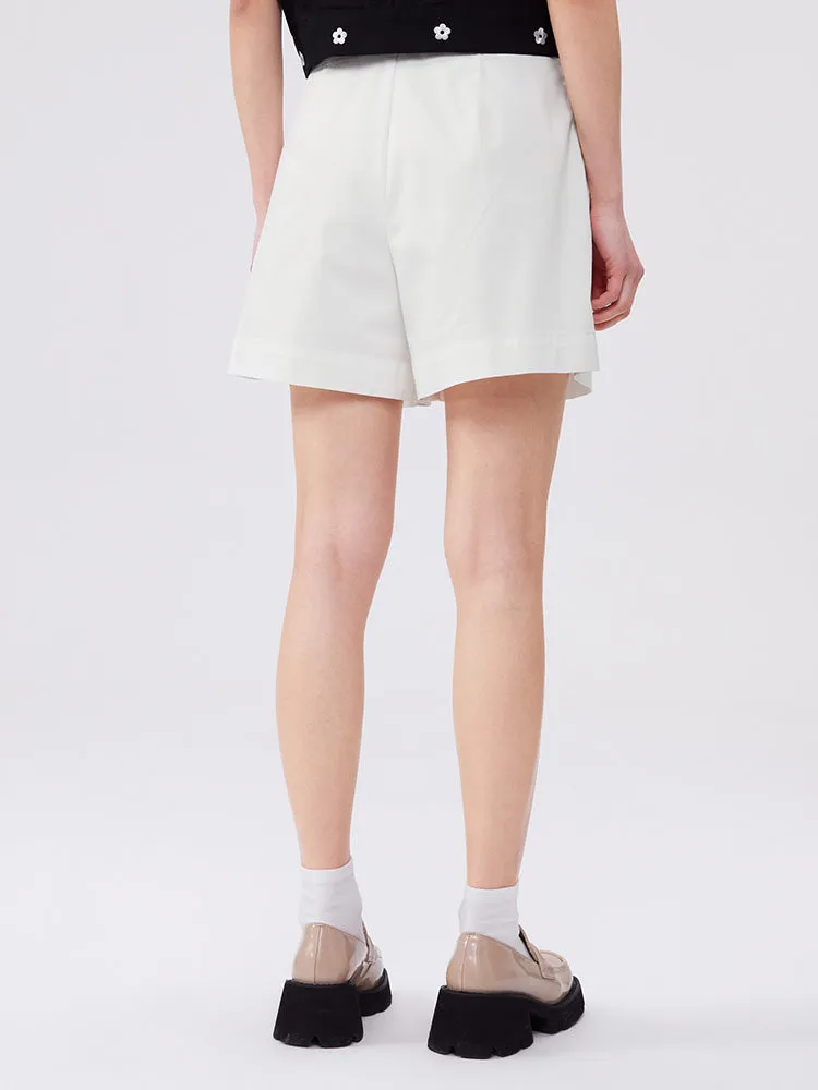 Women's Cool Basic Pants