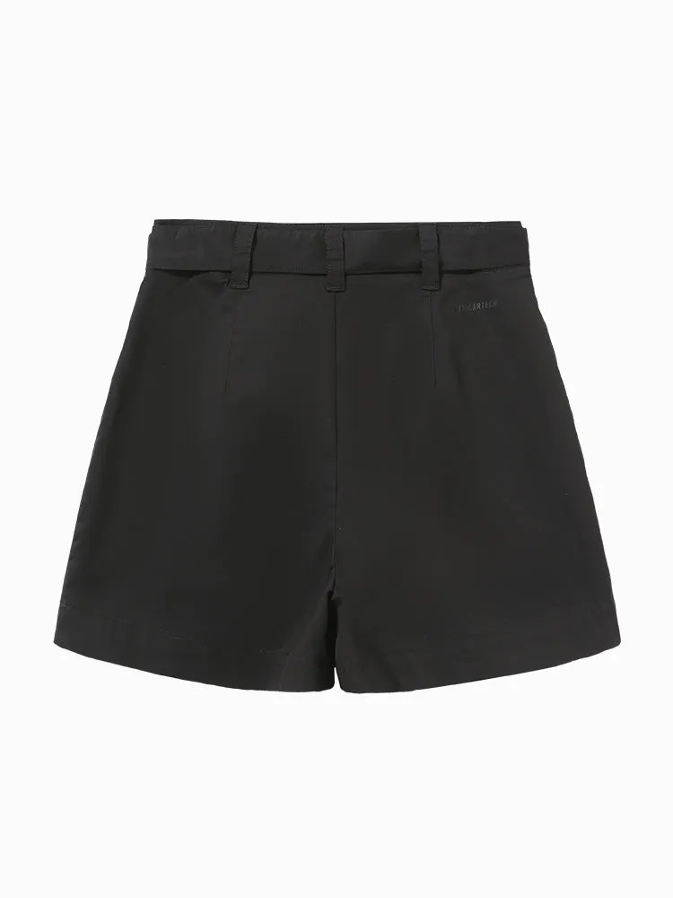 Women's Cool Basic Pants