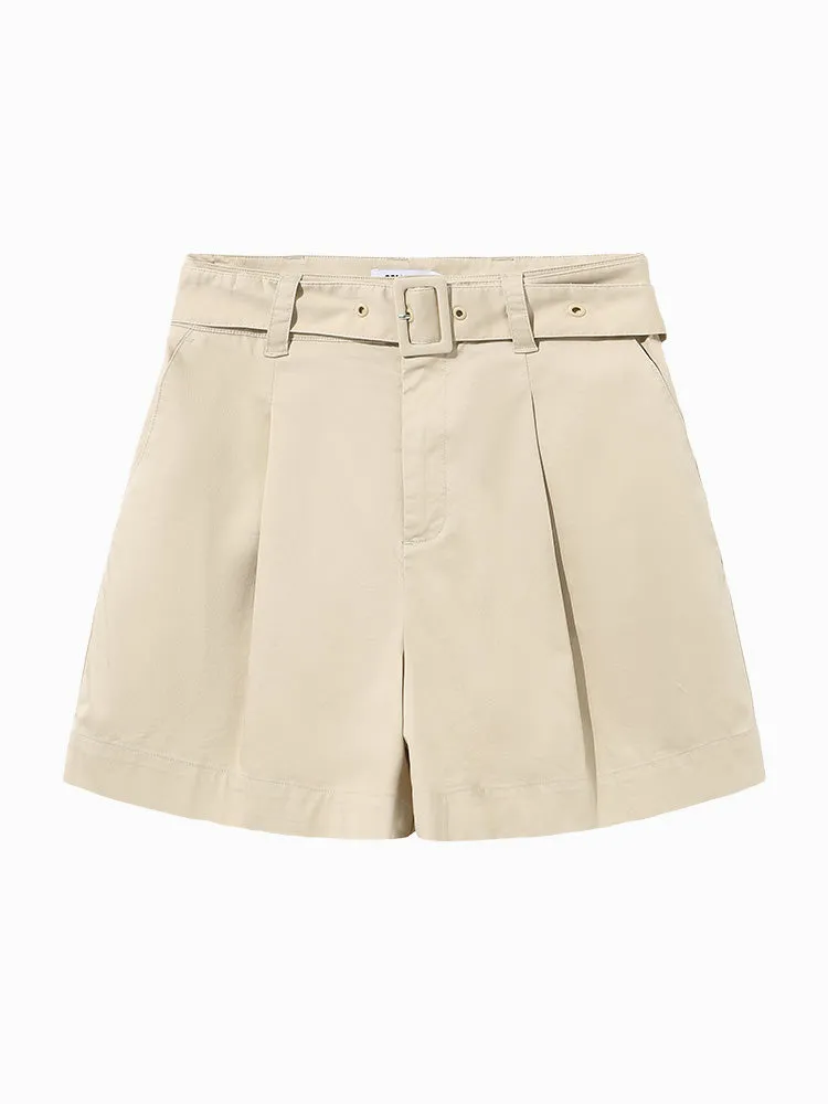Women's Cool Basic Pants