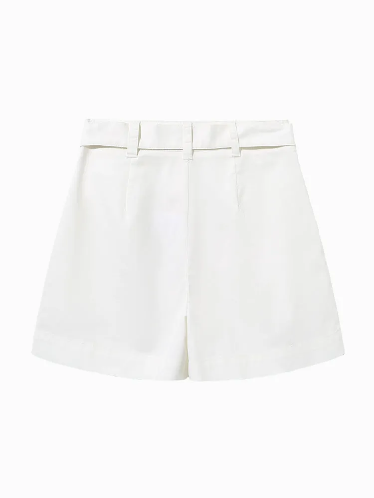Women's Cool Basic Pants